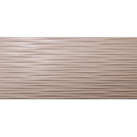 Плитка 50*110 MEK 3D U.Blade Rose